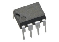 UC3845BN DIP8 IC