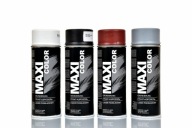 MAXI COLOR univerzálny akrylový základ GREY