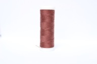 ORICH ARIADNA NITE TALIA 120 COLOR 7672 200M