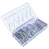 PIN PIN SET PIN PIN 555 ks
