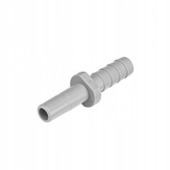 DMfit konektor 3/8-6mm rovný zz