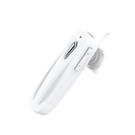 BLUETOOTH HANDS-free náhlavná súprava do ucha