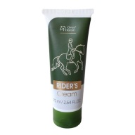 Krém na ruky Over Horse Rider's Cream 75 ml