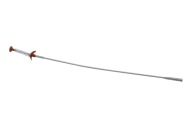 KRUHÁK Flexibilný L=600 mm Quatros