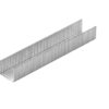 Sponky Verkatto typ G/140 14mm
