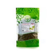 LIST MORUŠE BIELEJ 100g SUŠENÉ PRÍRODNÉ BYLINKY