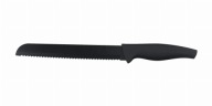 ÚŽITKOVÝ KUCHYŇSKÝ Nôž NA KRÁJANIE CHLEBA 20CM