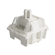 AKKO CS Air Switch MECHANICKÉ SPÍNAČE 1ks Linear