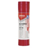 KANCELÁRSKE PRODUKTY Lepiaca tyčinka PVA 22g