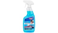 MÔJ PRÍPRAVOK NA ČISTENIE SKIEN AUTA 650ML