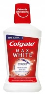 Colgate Expert Max White aviváž 500 ml