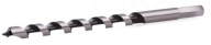 VŔTAČKA DO DREVA Závitovka 12x230mm Závitovková závitovka