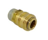 Rectus Type-26 1/2