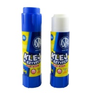 Lepiaca tyčinka Astra 15g