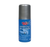 ROZMRAZOVANIE na zámky 50ml MY-CARS