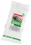 R7I67 AUTOLAND KOCKPIT Utiera SUPER LESK