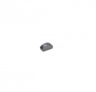 Kľúč kľukového hriadeľa 12x5,5x5mm štvorkolka Bashan BS250S-5