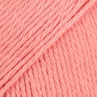 Priadza Drops Loves You #7 54 Light Peach