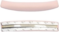 SPONGE ČELENKA PRE JBL TUNE 450 460 500 600 BT T450 T460 T500 T600 KVALITA