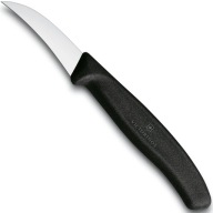 VICTORINOX REZANÝ NÔŽ NA LÚPANIE ZELENINY 6.7503