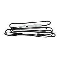 Tetiva klasického luku NXG RB Cadet2 15 lbs
