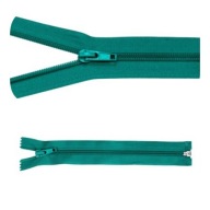Zips 65cm Marine 5ks MIKINA Zips