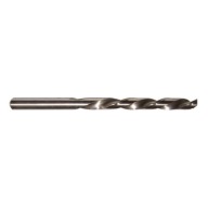 ĽAVORUČNÁ VŔTAČKA NWKa FESTA HSS STANDARD 6,5 mm