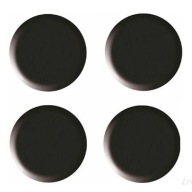 Magnety na tabuľu 40mm (4 ks) GM402-V4 TET