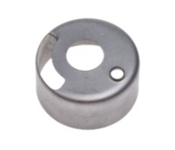 YAMAHA MARINER 6G1-44322-00 Vložka do vodného čerpadla Pumpa