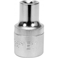 TORX ZÁSUVKA 1/2