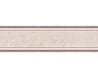 Deco Border 43 dekoratívna nástenná lišta