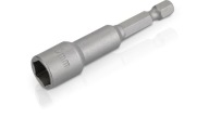 Magnetický držiak magnetická krytka 10 mm Kreator
