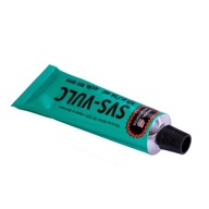Lepidlo na náplasti SVS-VULC TIP-TOP 10g 14ml