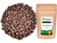 ARABICA TANZANIA AA Classic Coffee - shop 100g