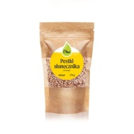 Slnečnicové semienka 170 g Olini natural