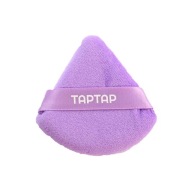 TAPTAP Powder Puff Purple