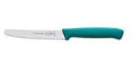 Dick Pro-Dynamic tyrkysový nôž 85015110-24 (11 cm