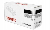 NÁHRADNÝ TONER WB XEROX PHASER 6020 BLACK 2K