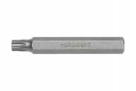 Bit TORX 10mm T27x75mm Hoegert Technik HT1S848