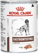 Royal Canin DOG Gastro Intestinal Nízkotučný 420g
