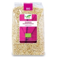 BIO expandovaná quinoa 150g