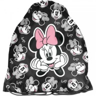 ŠKOLSKÉ TAŠKA NA TOPÁNKY, BATOH S ŠTUNKAMI, MINNIE