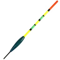 svetlý CROSS-FLOAT jazero BALSA 5,0g S51