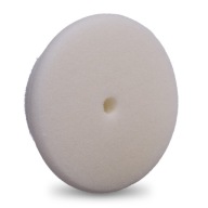 Fat Pillar DA Heavy Cut 95 mm - Silná rezná podložka