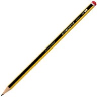 TECHNICKÁ ceruzka STAEDTLER HB
