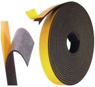 EPDM TESNENIE SAMOLEPIACA PÁSKA HRUBÁ 2MM 20MM 10M tesnenie výrobca