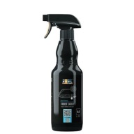 ADBL Frost Eater 500ml (+ spúšť) - Rozmrazovač okien
