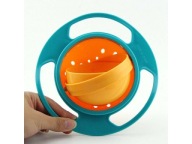 SIP BOWL SLICK BOWL