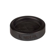 Motta gumený stojan na tamper
