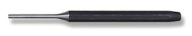 2 x 115 mm dierovač JONNESWAY